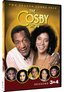 The Cosby Show Season 3 & 4