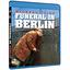 Funeral in Berlin [Blu-ray]