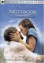 New Line Mc-notebook [/2004/dvd/ws/p&s/movie Cash For Golden Compass]-nla