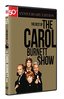 The Best of the Carol Burnett Show (6DVD)