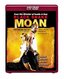 Black Snake Moan [HD DVD]