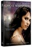 Ghost Whisperer - The Complete First Season