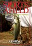 Sports Afield - Fishing Vol. 3