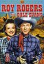 Roy Rogers With Dale Evans (TV Series),  Volume 11