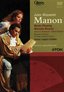 Massenet - Manon / Fleming, Alvarez, Vernhes, Chaignaud, Lopez-Cobos, Paris Opera