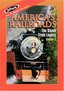 America's Railroads: The Steam Train Legacy, Vol. II