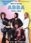 Music in Review Abba 1973-1982 2DVD Book Set