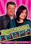 Roseanne - The Complete Sixth Season