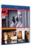 In the Cut & Trapped - BD Double Feature [Blu-ray]