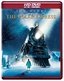 The Polar Express [HD DVD]