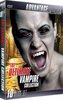 The Ultimate Vampire Collection (Advantage Collection)