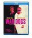 War Dogs (2016) (BD) [Blu-ray]