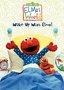 Elmo's World - Wake up with Elmo!