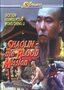 Shaolin The Blood Mission