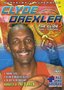 Clyde Drexler: The Glide - Small Forward