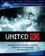 United 93 (Blu-ray + DVD + Digital Copy)