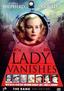 Lady Vanishes, the