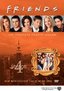 Friends: The Complete Fourth Season (Repackage)