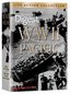 Reader's Digest WWII in the Pacific Box Set