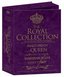 Royal Collection (The King's Speech / The Queen / The Young Victoria / Shakespeare in Love / Vanity Fair)