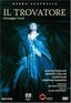 Verdi - Il Trovatore / Joan Sutherland, Kenneth Collins, Australian Opera Chorus