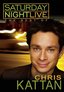 Saturday Night Live:Chris Katt