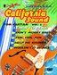 SongXpress The California Sound (Early Rock & Roll), Vol 2 (DVD)