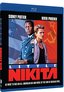 Little Nikita - BD [Blu-ray]