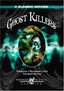 Ghost Killers - Tormented/Nightmare Castle/The Spirit Hunter