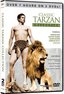 Classic Tarzan Collection