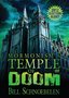 Mormonism's Temple of Doom DVD