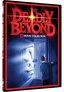 The Deadly Beyond - 11 Movie Collection