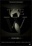 Wu-Tang Clan - The W #1 (DVD Single)