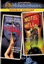 Deranged/Motel Hell (Midnite Movies Double Feature)