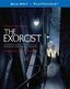 The Exorcist: 40th Anniversary [Blu-ray]