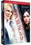 The Damages - Complete Series - DVD