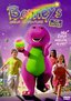 Barney - Barney's Great Adventure