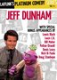 Lafflink Presents: The Platinum Comedy Series Vol. 4: Jeff Dunham