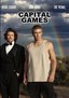 Capital Games the Movie