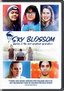 Sky Blossom [DVD]