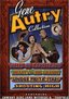Gene Autry Collection, Cowboy Kids and Jane Withers & Tadpole, Vol. 5