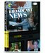 Broadcast News (Criterion Collection)
