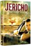 Jericho - The First Season