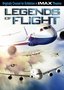Legends of Flight (IMAX)