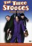 The Three Stooges: Funniest Moments, Vol. 1