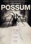 Possum