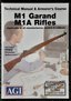 M1 Garand / M1A Rifles Armorer's Course