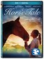 A Horse Tale [DVD + Digital]
