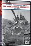 Korea: The Forgotten War 1951-1953 - Counterattack & Stalemate