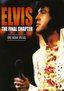 Elvis Presley - Elvis - The Final Chapter